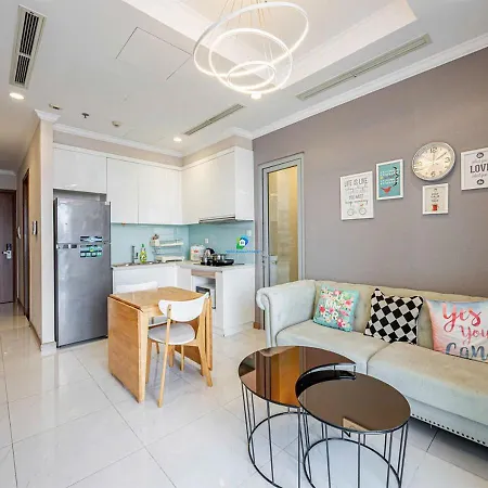 The Central Park Retreat